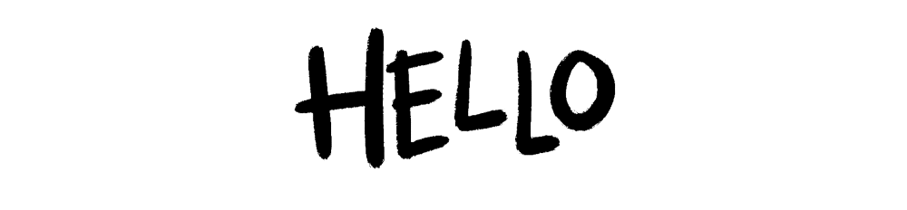 Slides _ Image articles